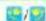 NINTENDO Freakyforms Deluxe - Your Creations Alive (3DS) - Erasing Specific Data - 7