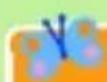 NINTENDO Freakyforms Deluxe - Your Creations Alive (3DS) - © 2011-2012 Nintendo. - 1
