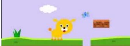 NINTENDO Freakyforms Deluxe - Your Creations Alive (3DS) - Photos - 2