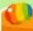 NINTENDO Freakyforms Deluxe - Your Creations Alive (3DS) - Erasing All Data - 1