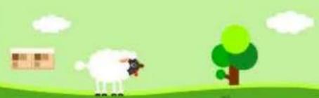 NINTENDO Freakyforms Deluxe - Your Creations Alive (3DS) - Savings - 1