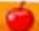 NINTENDO Freakyforms Deluxe - Your Creations Alive (3DS) - Guests - 1