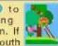 NINTENDO Freakyforms Deluxe - Your Creations Alive (3DS) - Eggs - 1