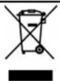 Fasett 9095-1412 - CE - 1