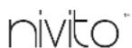 Nivito Reflected RE-105 - Garanti - 1