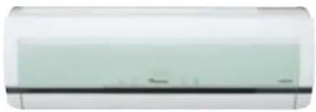 PANASONIC CU-XE9CKE - 1