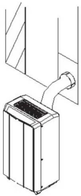CENTURION AC-210 - Innan du startar, läs detta avsnitt: - 1