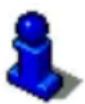 NAVIGON 7110 - Favoriter - 2
