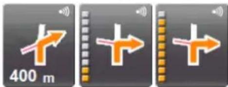 400 m