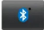 NAVIGON 7110 - Bluetoothhanterare - 1
