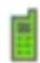 NAVIGON 7110 - Bluetooth - 2