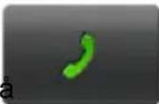 NAVIGON 7110 - Ringa upp ett telefonnummer - 2