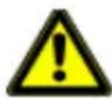 NAVIGON 7110 - GPS-mottagarens initialisering - 3