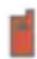 NAVIGON 7110 - Bluetooth - 1