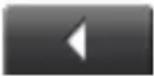 NAVIGON 7110 - GPS-mottagning saknas - 1