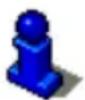 NAVIGON 7110 - Favoriter - 1