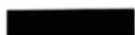 CENTURION SSR120 - Storlek: B x D x H (cm) - 2