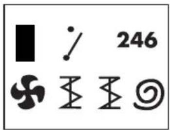 246