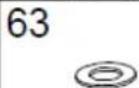 Exerfit 640 - MONTERING - 63