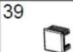 Exerfit 640 - MONTERING - 39