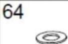 Exerfit 640 - MONTERING - 64