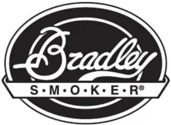 Bradley S·M·O·K·E·R®