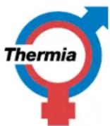 Thermia BeQuem 15D - INSTALLATÖR - 2
