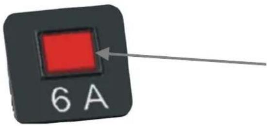6 A