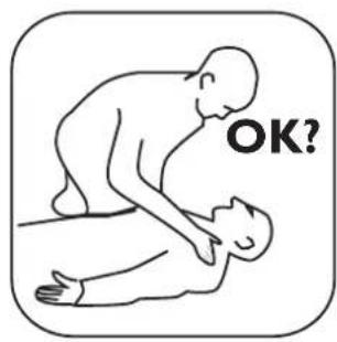 OK?