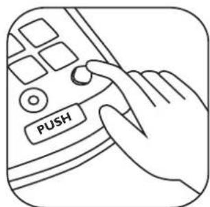 PUSH