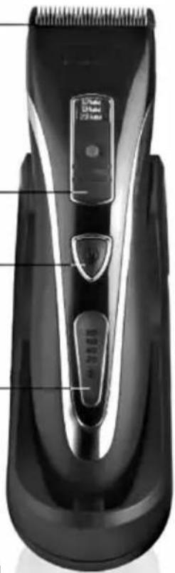 Fasett 9070-1162 - BESKRIVNING - 1