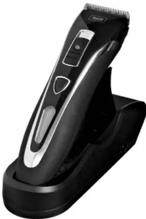 Fasett 9070-1162 - 1