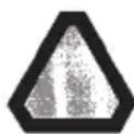 THULE L1000 - Hastighetsregler - 2