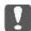EPSON WorkForce DS-520N - Placera original på produkten - 1