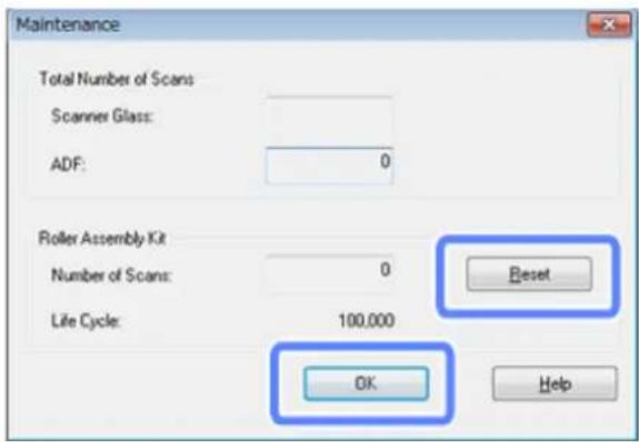 EPSON WorkForce DS-520N - 10 - 6