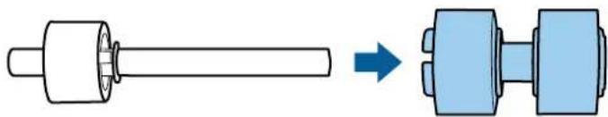 EPSON WorkForce DS-520N - 10 - 2