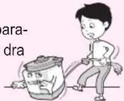 ara- dra