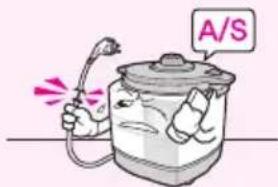 A/S