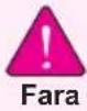 Cuchen Multifunktion - Fara - 3