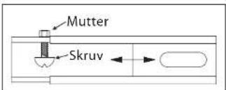 CoolMan 28S - Sats för utsläpp av varmluft genom fönster - 3
