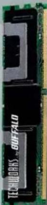 BUFFALO A2N800-2GX2 - Certified - 1