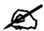 ZYXEL IES-3016ST - Warnings and Notes - 2
