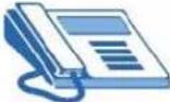 ZYXEL IES-3016ST - Icons Used in Figures - 5