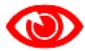 ZYXEL IES-3016ST - Safety Warnings - 1
