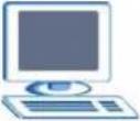 ZYXEL IES-3016ST - Icons Used in Figures - 2