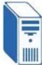 ZYXEL IES-3016ST - Icons Used in Figures - 4