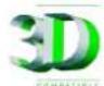 WyreStorm TX-POH-050 - MX-0808-PP-POHMX-0808-PP-POH-CUSTOM - 1
