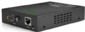 WyreStorm TX-POH-050 - Specification - 2