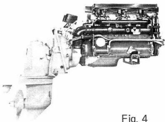 VOLVO AQ130/270 - AQ 115/100 - 3