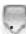 SHARP MX-C300PL - Macintosh - 2